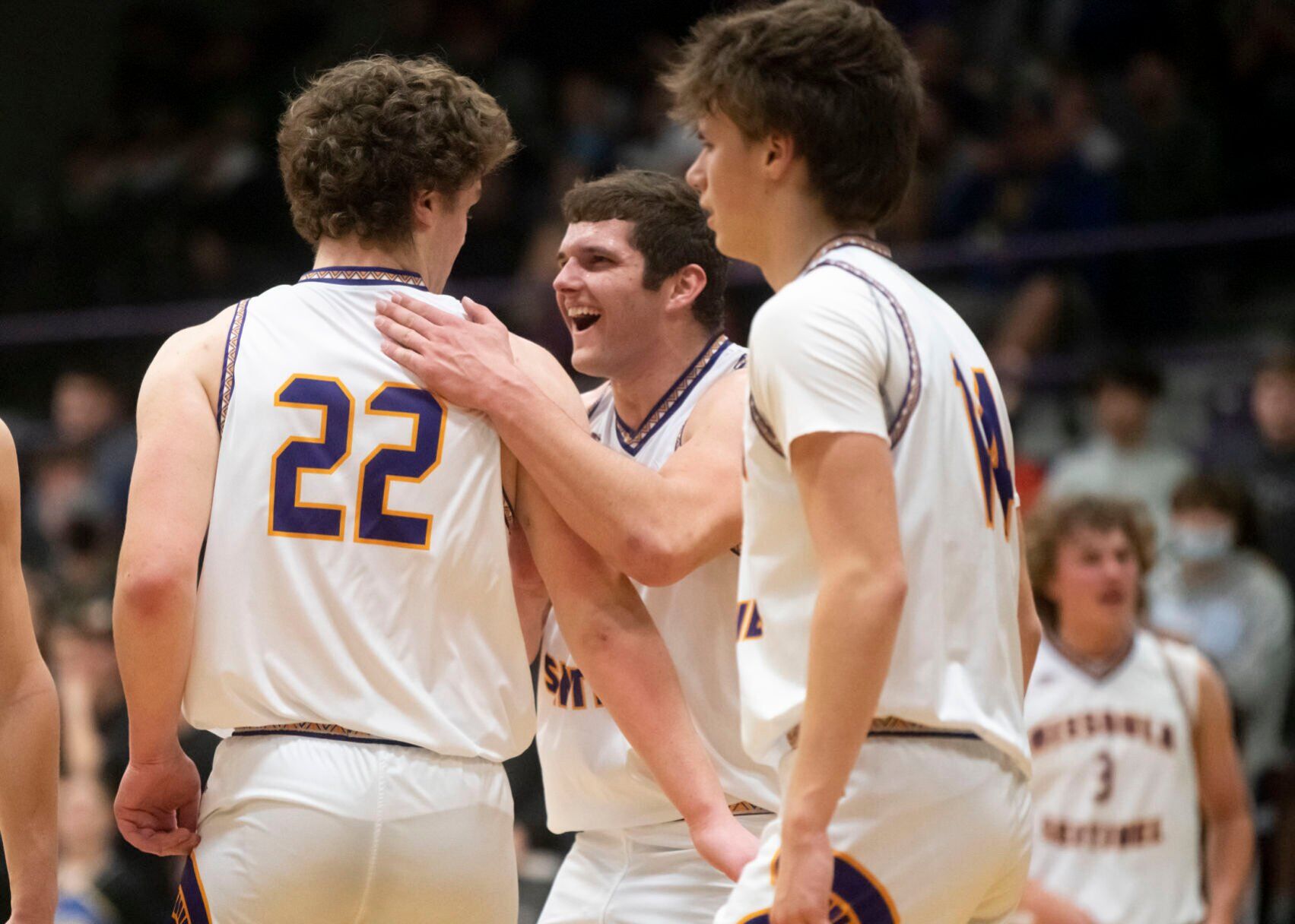 Sentinel vs. Big Sky boy's basketball 14.JPG